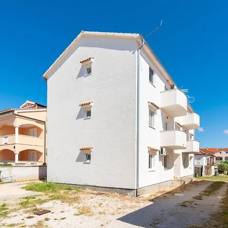 Amazing In With Kitchen Διαμέρισμα