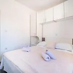 Gorgeous In With Wifi *