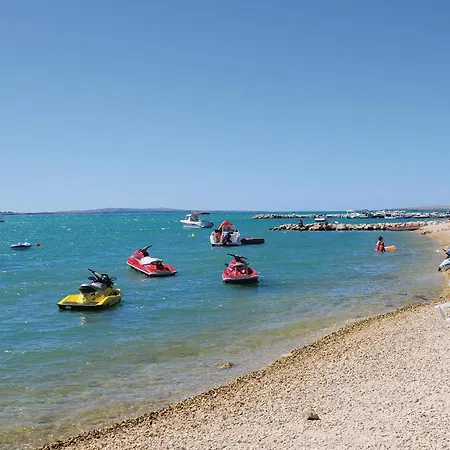 Amazing In With Kitchen